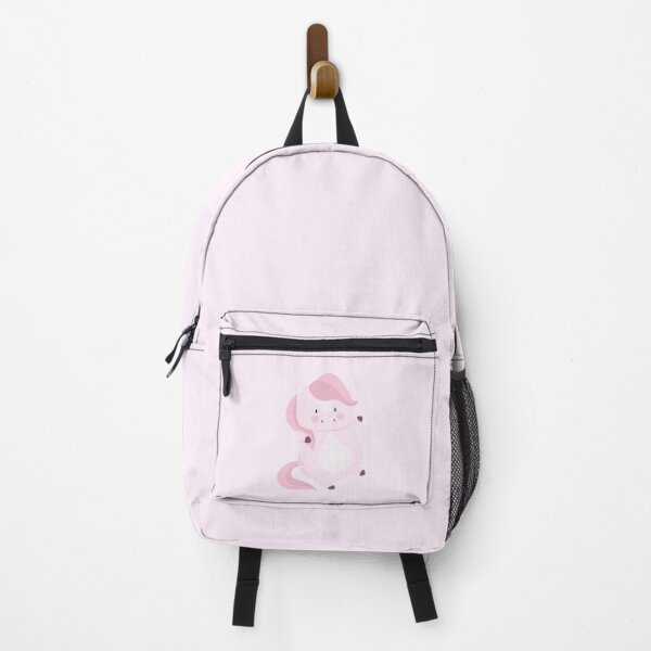 Item preview, Pink pony designed and sold by bunbiz.