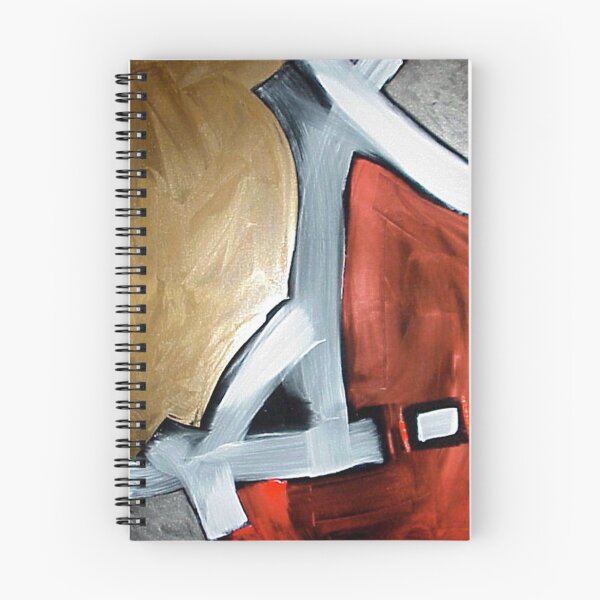 Item preview, the walker designed and sold by arteology.