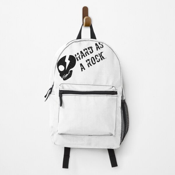 Item preview, Hard as Rock designed and sold by paulo silveira.
