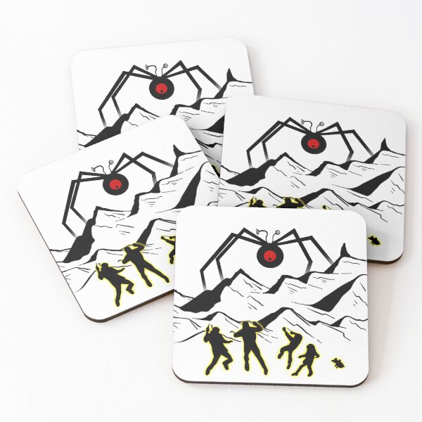 Item preview, Jonny Quest Team in Danger! designed and sold by drquest.