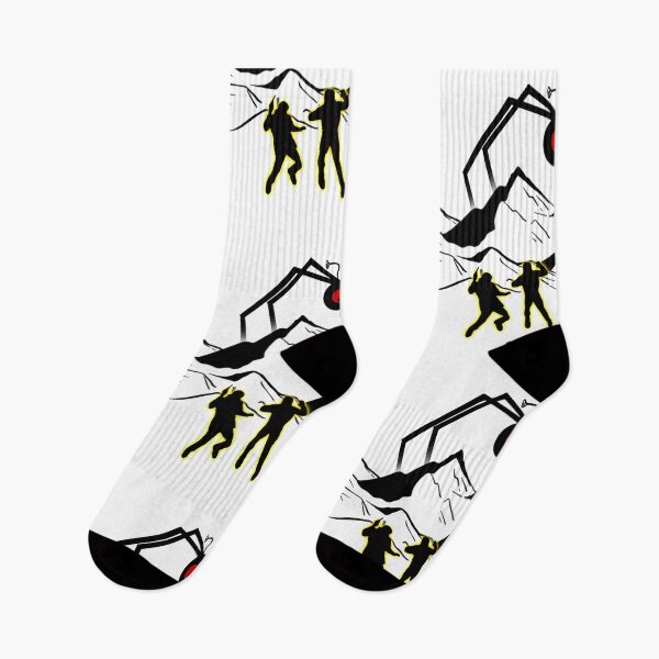 Item preview, Jonny Quest Team in Danger! designed and sold by drquest.