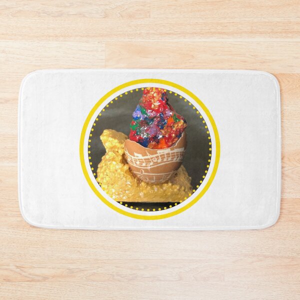 Item preview, Colorful Heart designed and sold by HPink0021.