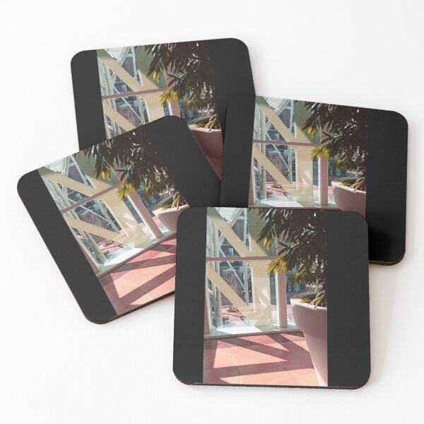 Item preview, BellaVista designed and sold by Cr4Store.