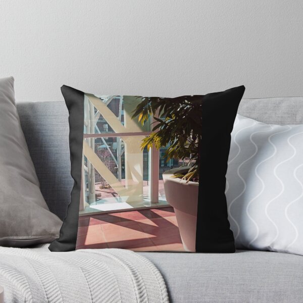 Item preview, BellaVista designed and sold by Cr4Store.