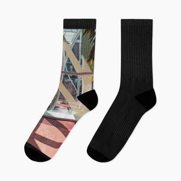 Item preview, BellaVista designed and sold by Cr4Store.