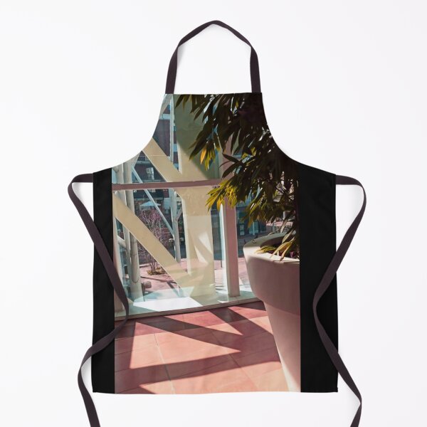 Item preview, BellaVista designed and sold by Cr4Store.