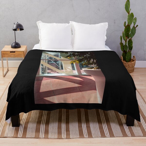 Item preview, BellaVista designed and sold by Cr4Store.