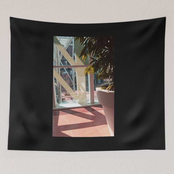 Item preview, BellaVista designed and sold by Cr4Store.