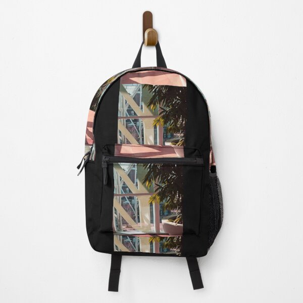Item preview, BellaVista designed and sold by Cr4Store.