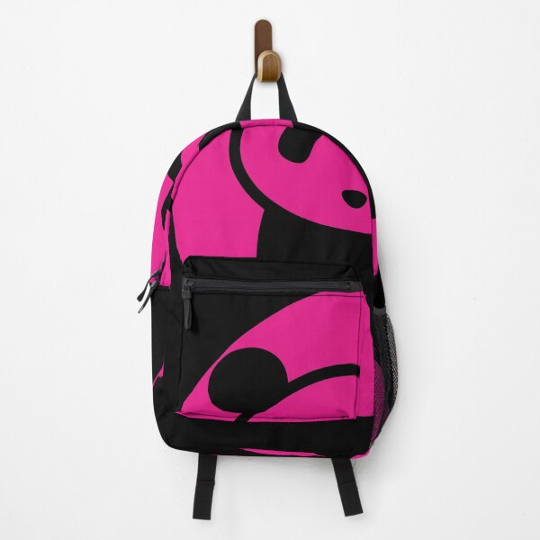 Item preview, Panda Bear designed and sold by R. Leon | Aurora & Douglas.
