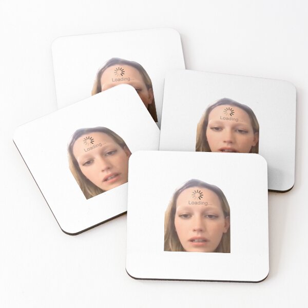 Item preview, victoria pedretti is loading designed and sold by Auri_.