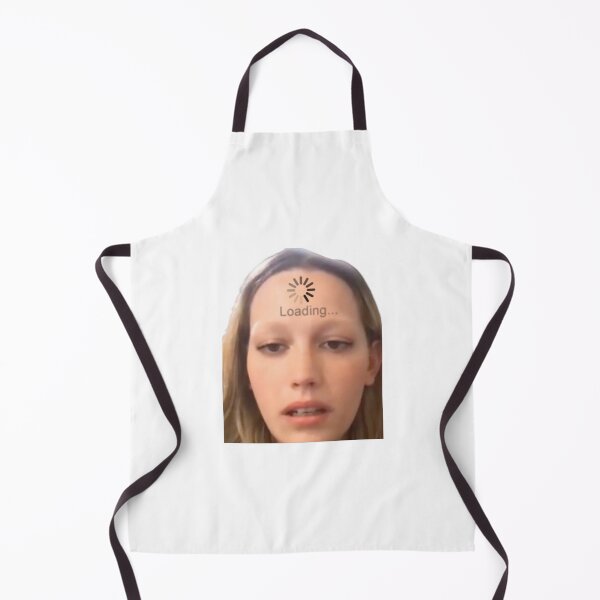 Item preview, victoria pedretti is loading designed and sold by Thriladien.