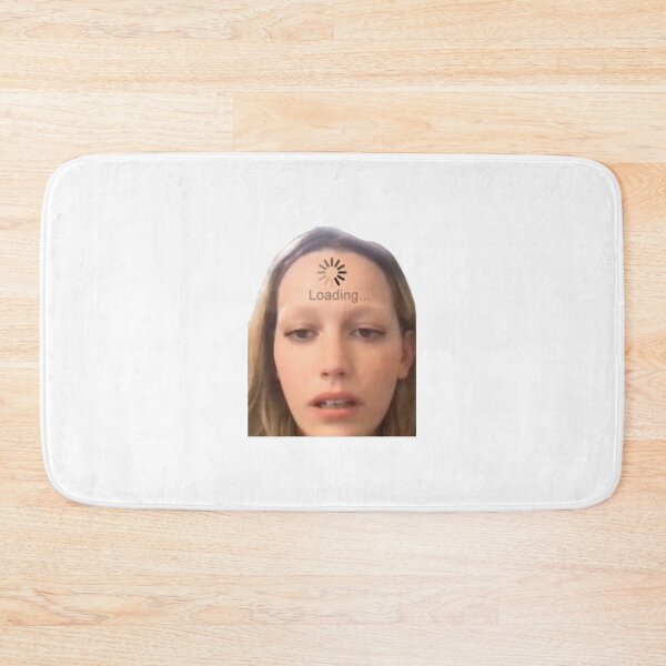 Item preview, victoria pedretti is loading designed and sold by Thriladien.