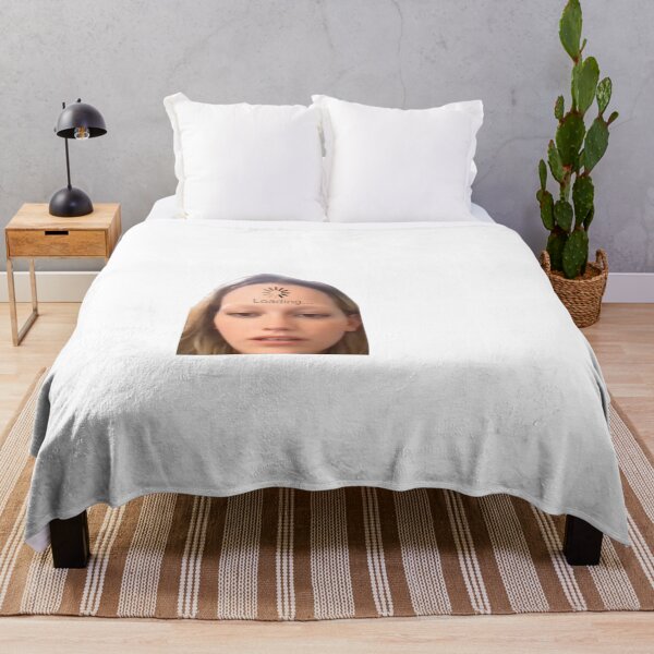Item preview, victoria pedretti is loading designed and sold by Thriladien.