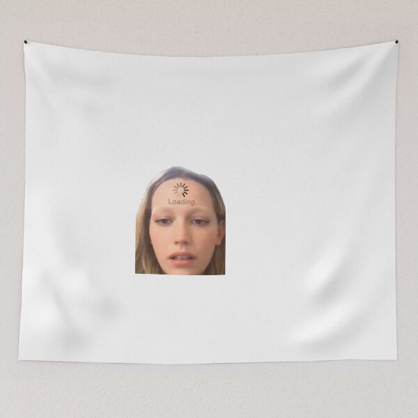 Item preview, victoria pedretti is loading designed and sold by Thriladien.