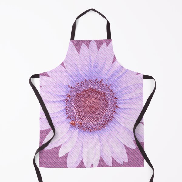 Item preview, Spring Time, Romance Time  - Sun Flower in Pink 06 designed and sold by vortexatelier.