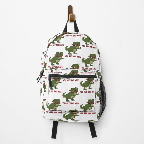 Item preview, You Are Dino Mite designed and sold by nikolaj1301.
