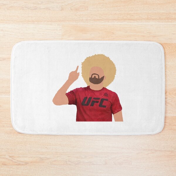 Item preview, Aire Khabib designed and sold by Gawop.