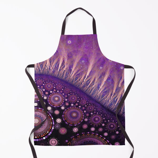 Item preview, Spring Meadow designed and sold by Missy Gainer.