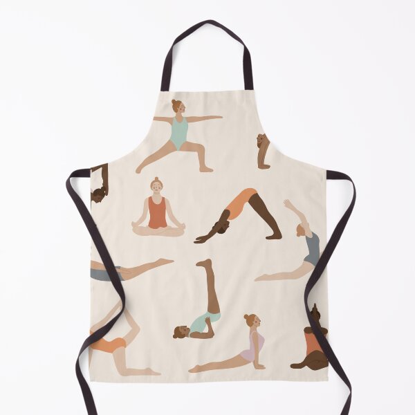 Item preview, Stretch It Out designed and sold by Happy Mouse Studio.