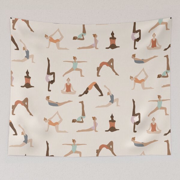 Item preview, Stretch It Out designed and sold by Happy Mouse Studio.