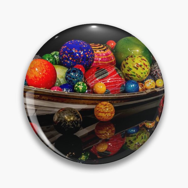 Item preview, Boat Of Floats designed and sold by Jordan Blackstone.