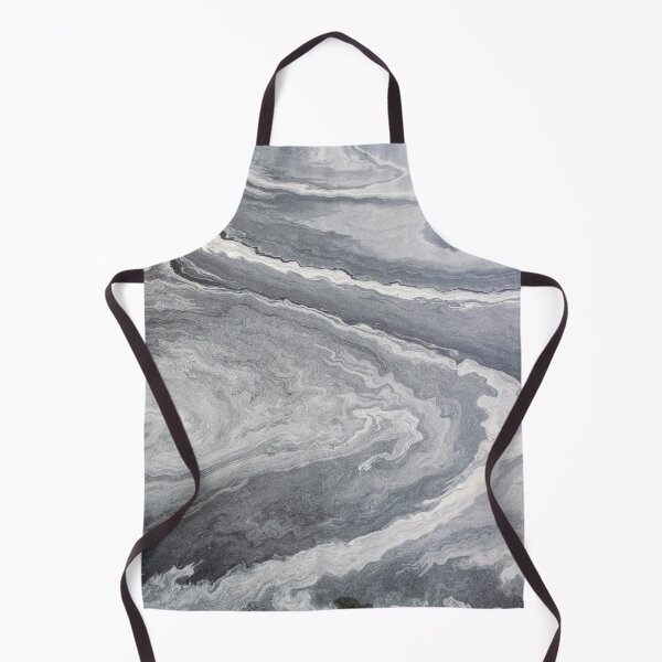 Item preview, Abstract Waves designed and sold by Crayonjar.