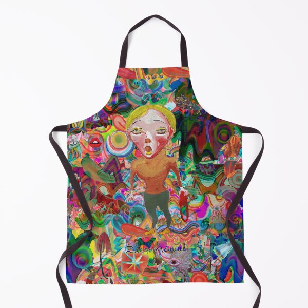 Item preview, Graffiti 2021 designed and sold by Diego Manuel Rodriguez.
