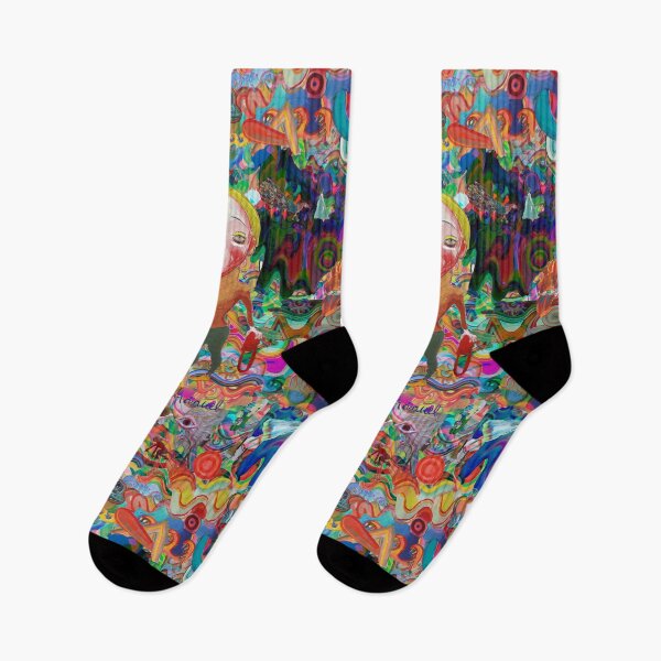 Item preview, Graffiti 2021 designed and sold by Diego Manuel Rodriguez.