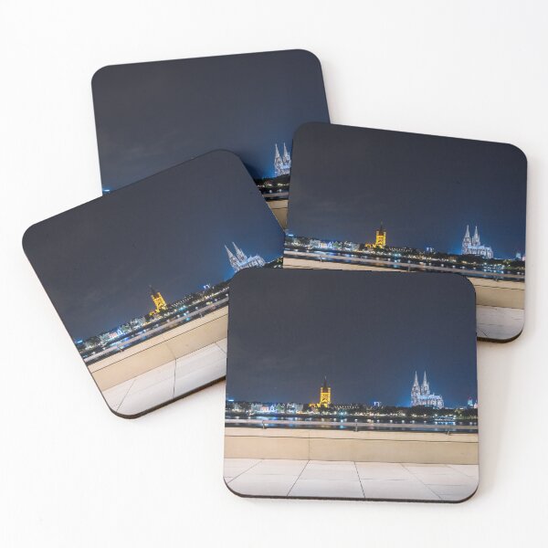 Item preview, COLOGNE 25 designed and sold by tomuhlenberg.