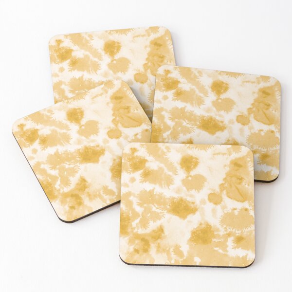 Item preview, Yellow Ink designed and sold by charlottenich5.