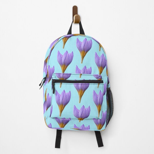 Item preview, Crocus rujanensis designed and sold by Chris Burrows.