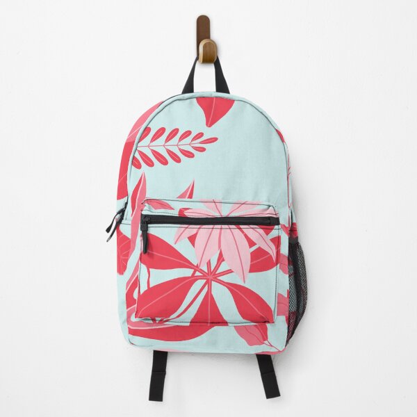 Item preview, Tropical Graphic Art designed and sold by kaelinmeicher.