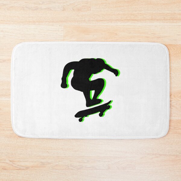 Item preview, Air Khabib Skate 2 designed and sold by Gawop.