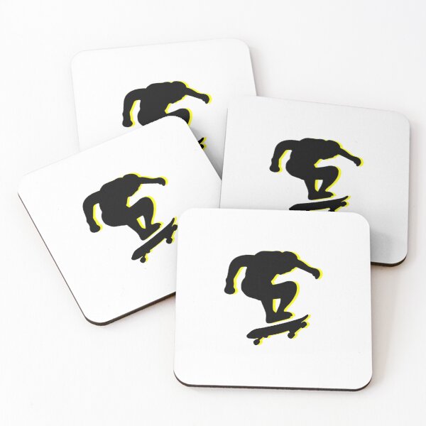 Item preview, Air Khabib Skate 3 designed and sold by Gawop.