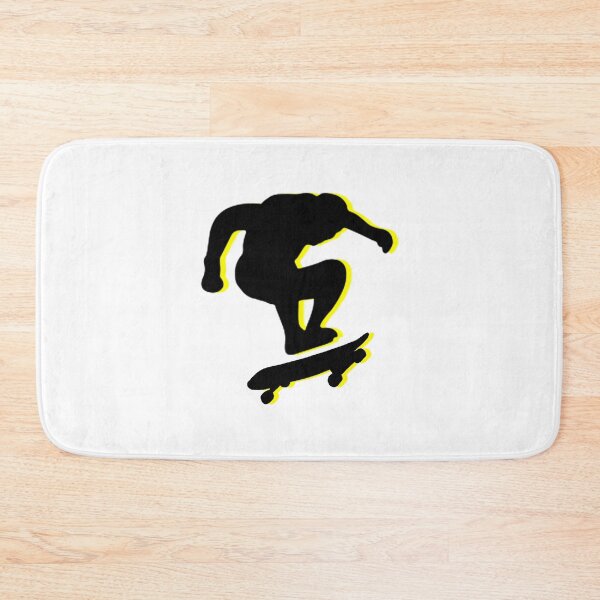 Item preview, Air Khabib Skate 3 designed and sold by Gawop.