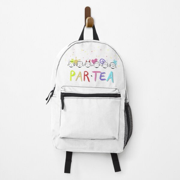 Item preview, PAR • TEA designed and sold by rafi-mendes.