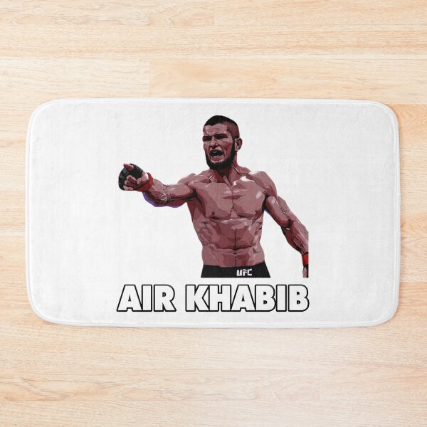 Item preview, Dedo de aire Khabib designed and sold by Gawop.