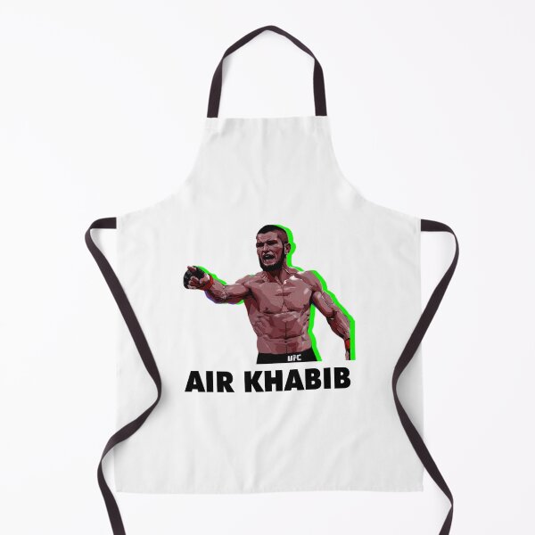 Artikelvorschau, Air Khabib Finger 2 entworfen und verkauft von Gawop.