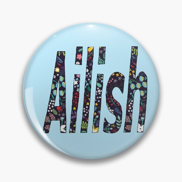 Item preview, Ailish designed and sold by Roisin678.