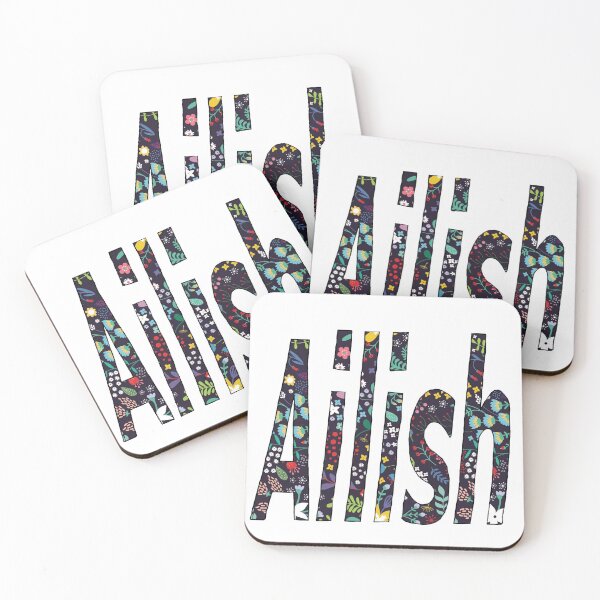 Item preview, Ailish designed and sold by Roisin678.