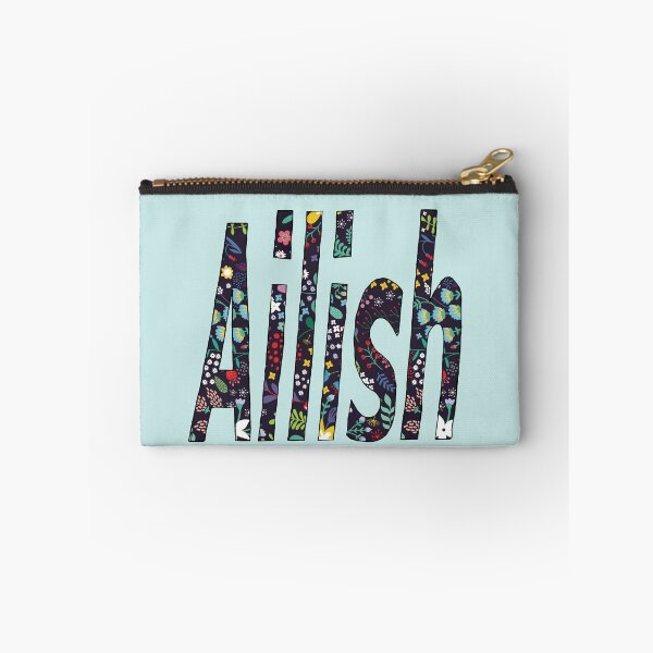 Item preview, Ailish designed and sold by Roisin678.