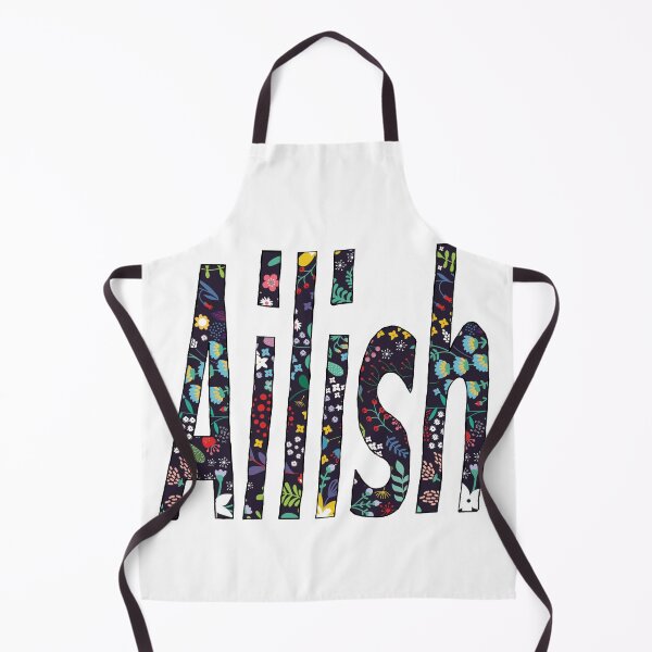 Item preview, Ailish designed and sold by Roisin678.
