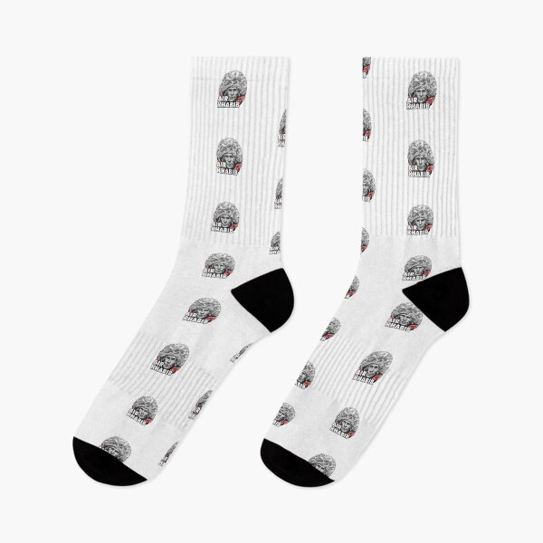 Item preview, Air Khabib Face designed and sold by Gawop.