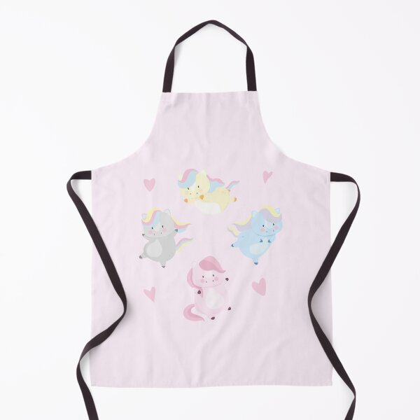 Item preview, Pony collection designed and sold by bunbiz.