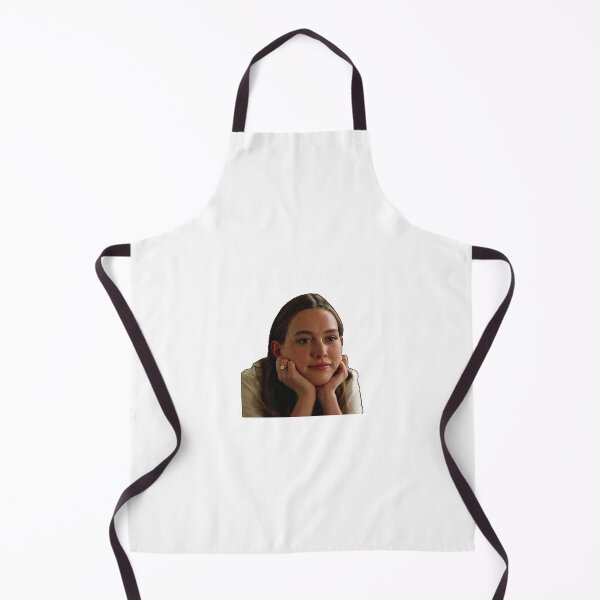 Item preview, victoria pedretti being cute designed and sold by Thriladien.