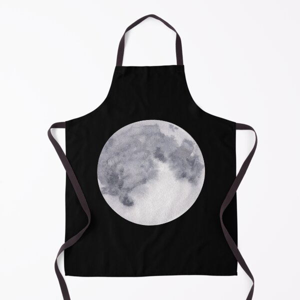 Item preview, Full Moon Phase designed and sold by yessir1981.