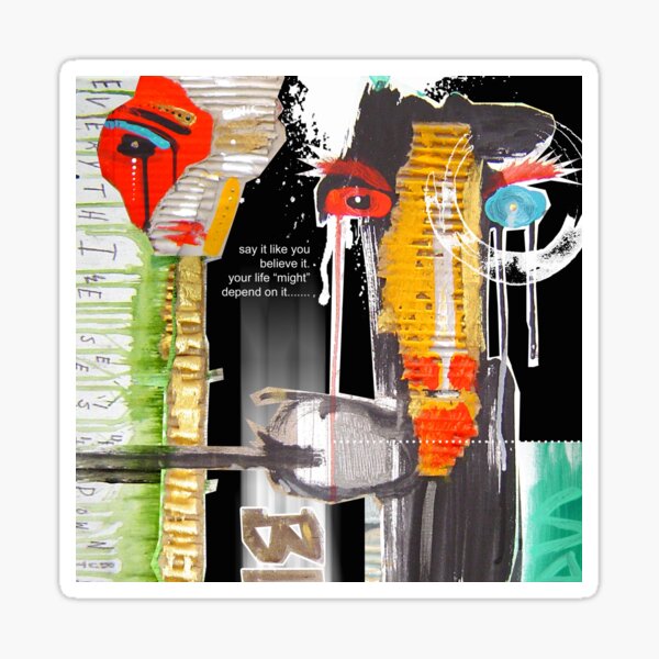 Item preview, poster 29 designed and sold by arteology.