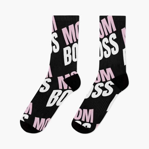 Artikelvorschau, Mama Boss Mama ist Boss Lady entworfen und verkauft von RONZk.