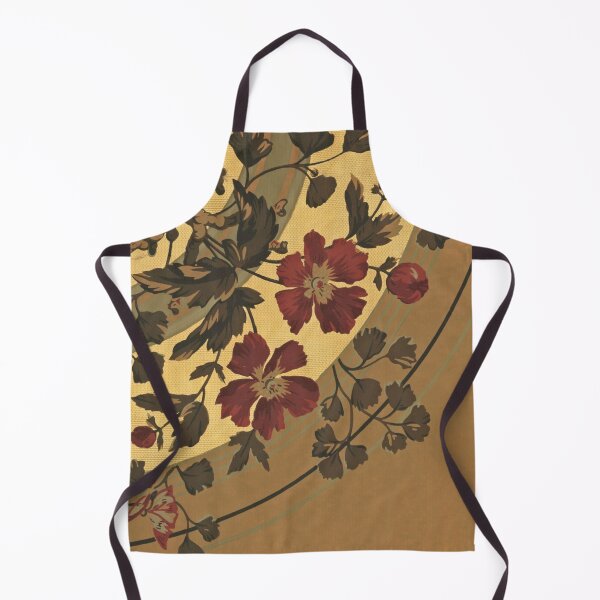 Item preview, Floreal deco designed and sold by OroboroCustom.